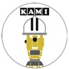 logo_kami